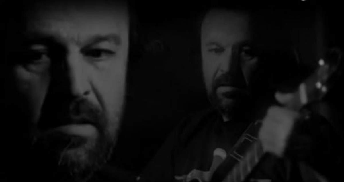 VIDEO / Concluzia anchetei de la Ambulanţa Bucureşti: Două erori medicale în noaptea morţii lui Ioan Gyuri Pascu