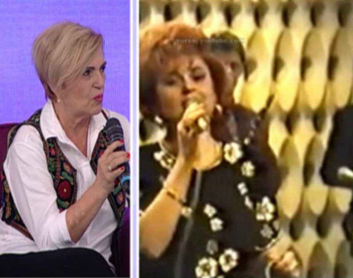 Nicoleta Voica, TRANSFORMARE SPECTACULOASĂ! A slăbit 28 de kilograme şi continuă să le topească: "De un an nu consum lămâie şi..."