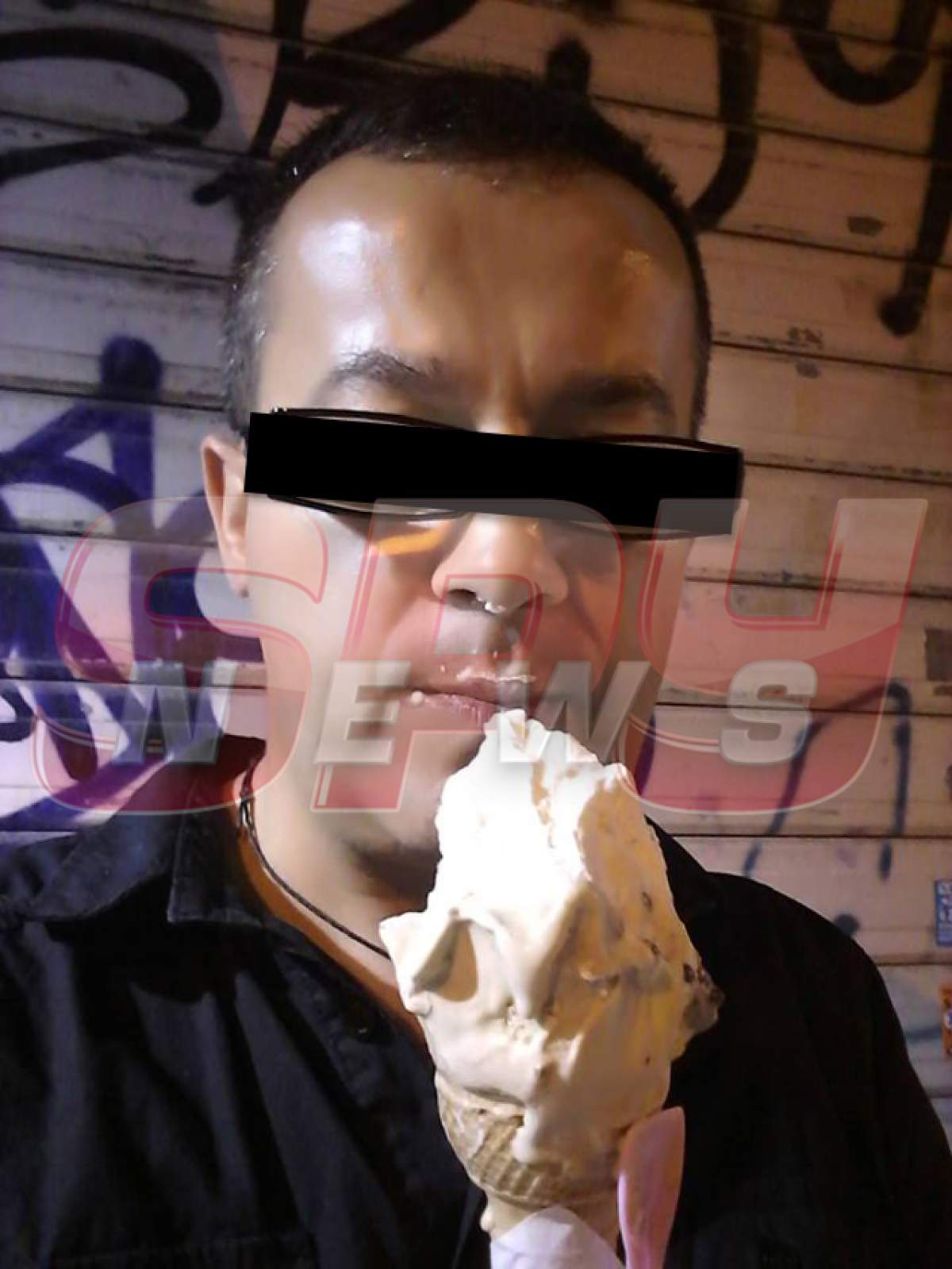 Mesajul pervers cu care au fost întâmpinate studentele care căutau cazare!