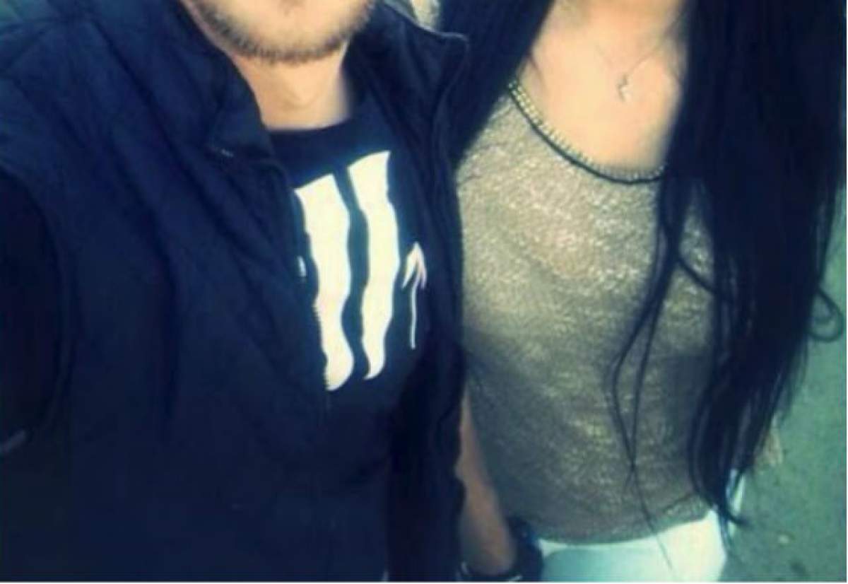 FOTO / Sărbătoare mare pentru un fost concurent de la "Mireasă pentru fiul meu"! A dat VESTEA mult aşteptată