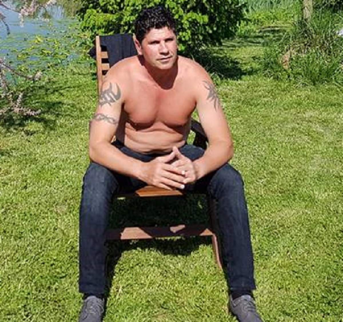 Stelian Ogică a fost chemat de urgenţă în faţa judecătorilor! "Spaima loteriei", magnet pentru belele