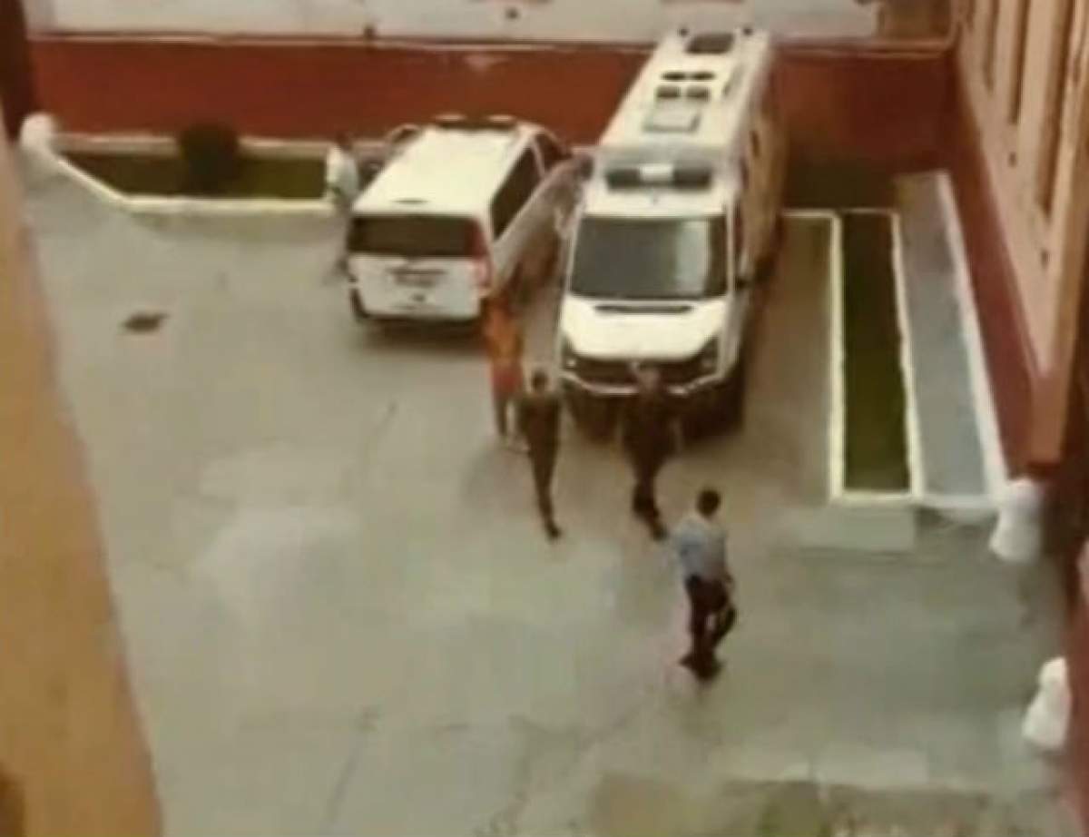 VIDEO & FOTO / Concluzie şocantă în cazul celor doi bătăuşi care au şocat o ţară întreagă, după ce au snopit în bătaie un tânăr