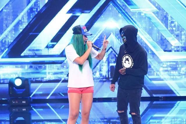 Spectacol total în prima ediție „X Factor”: provocări pentru Carla’s Dreams,  concurență în cuplu pe scenă și jurați cu replici spumoase