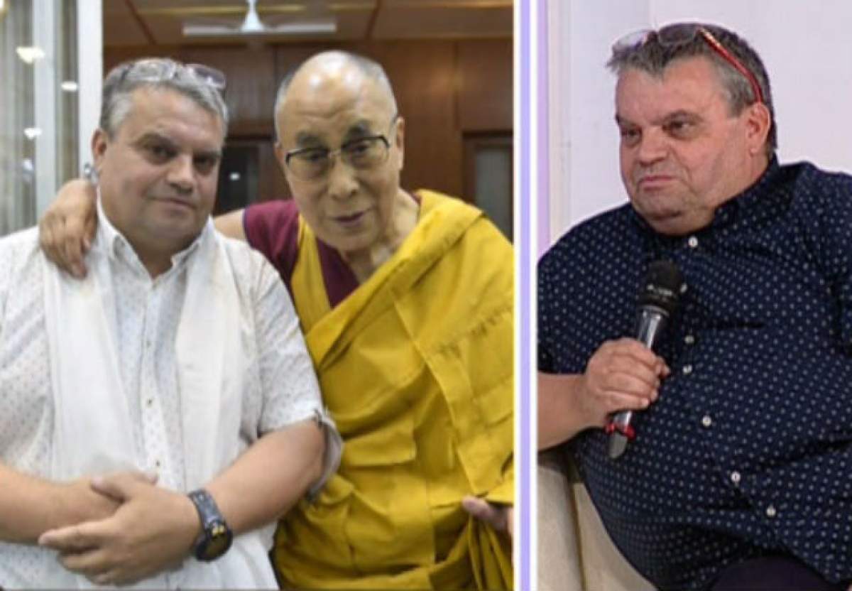 VIDEO & FOTO / Evenimente noi în ZODIACUL CHINEZESC! Ce zodii vor avea MAI MULŢI BANI în LUNA SEPTEMBRIE