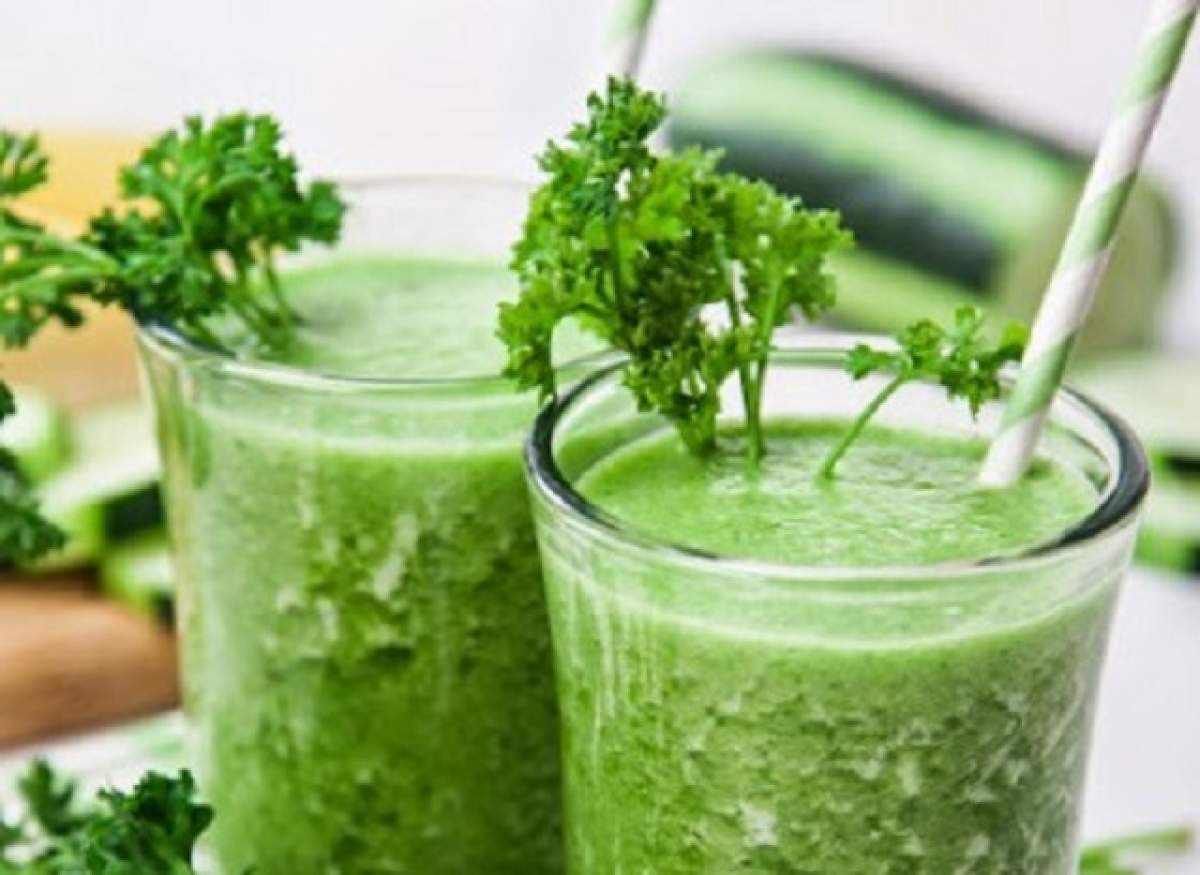 Licoarea care face furori în lumea bună! E mai tare decât orice energizant