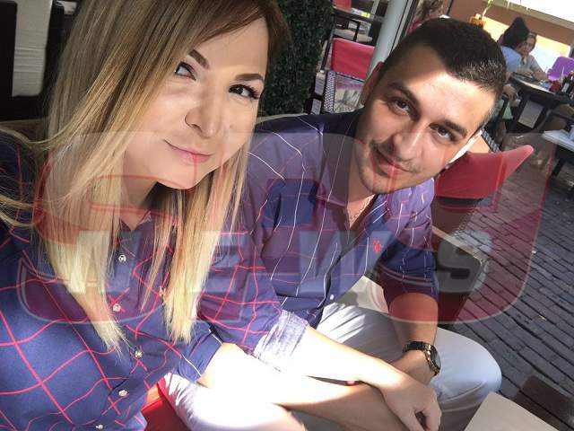 O cântăreață celebră, după ce a fost cerută de nevastă: ”Era cazul, ceasul meu biologic o spunea”