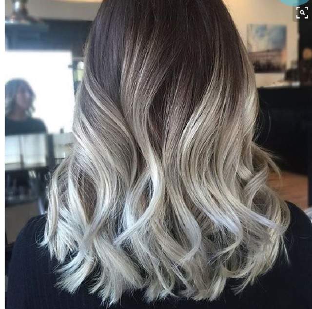 Tunsorile anului 2017! Uite ce se poartă în materie de hairstyle! Vei face senzație!