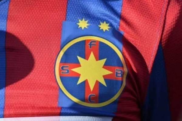 Armata nu cedează în războiul cu Gigi Becali! Acronimul FCSB a fost contestat în instanţă!