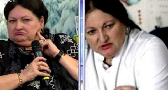 Monica Pop, declaraţii ŞOC după ce i-a RECIDIVAT CANCERUL: "Nu este o boală incurabilă"