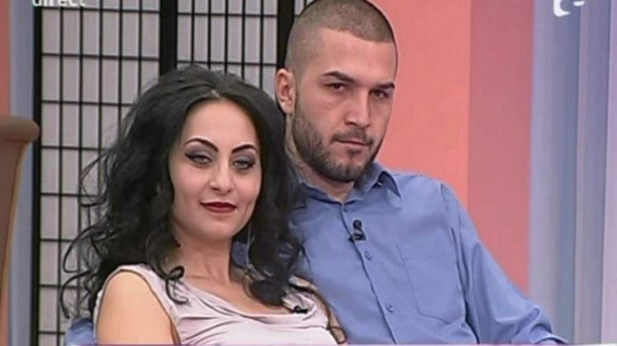 V-amintiţi de Mihaela şi Constantin? Foştii concurenţi la "Mireasă pentru fiul meu" s-au schimbat radical