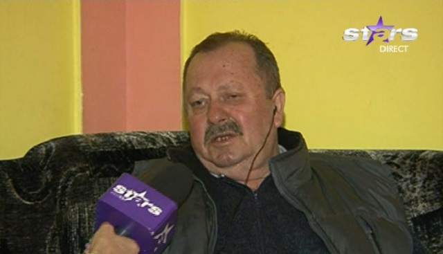Informații EXCLUSIVE! Gabriela Cristea, distrusă! Tatălui ei i s-a tăiat piciorul! Ce se întâmplă, în aceste momente, în familia prezentatoarei