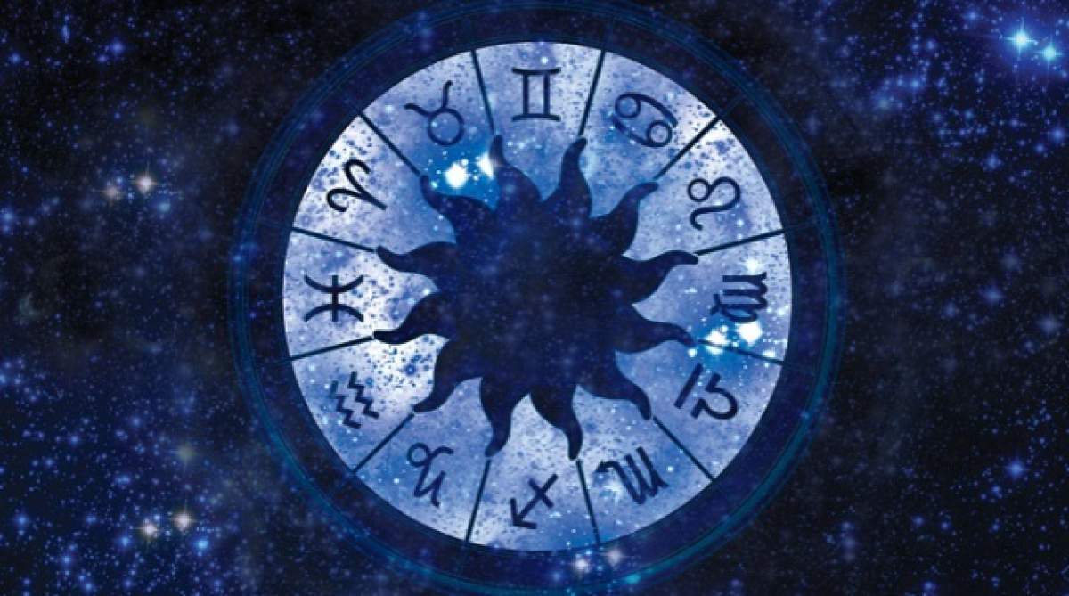Horoscop - 16 ianuarie: O zi foarte interesantă pentru Berbeci