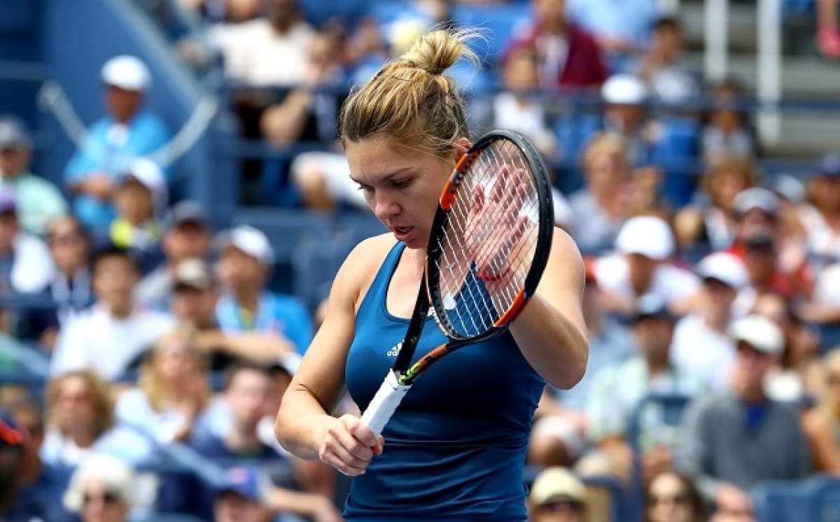 Anunț înfiorător făcut de Simona Halep, după eliminarea suferită la Australian Open: „E posibil să nu mai joc„