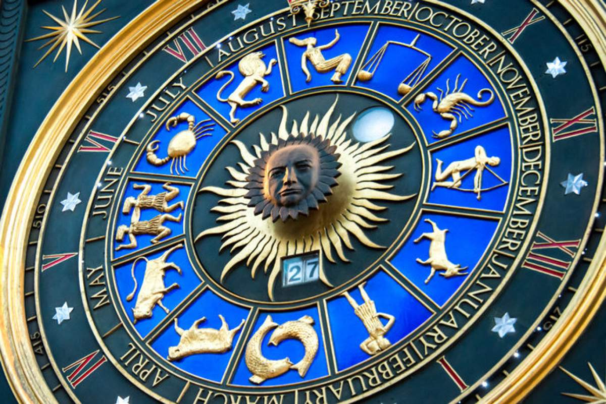 Horoscop - 17 ianuarie: O zi foarte bună pentru Tauri