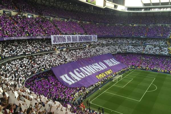 Transfer „galactic” în România! Un fost fotbalist de la Real Madrid, la un pas de Liga I!