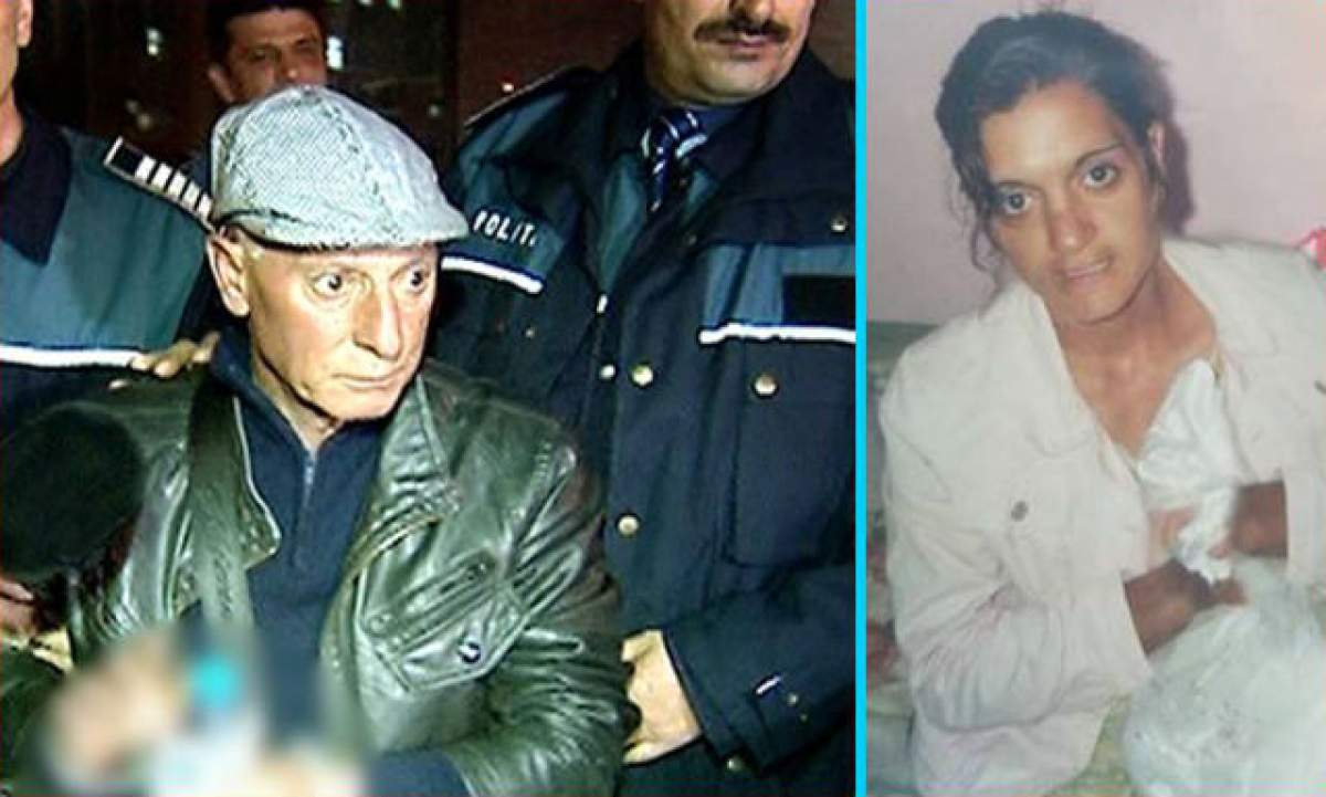 VIDEO / Moartă sau vie?!? Amanta şefului mafiei din Italia, dispărută fără urmă: "Dacă nu o găseşti vreodată, o tai şi o mănânc"