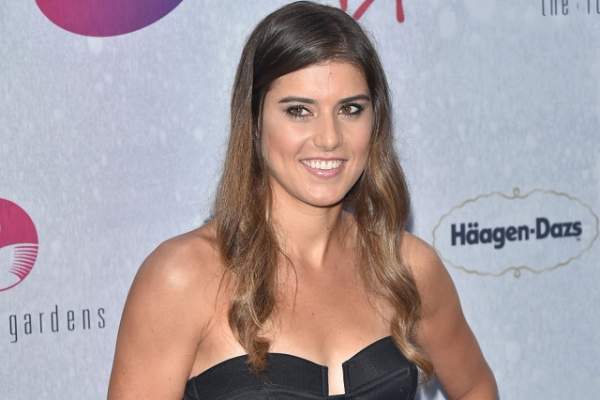 Sorana, fata care adânceşte rana! Cîrstea i-a suflat iubitul celei mai bune prietene!