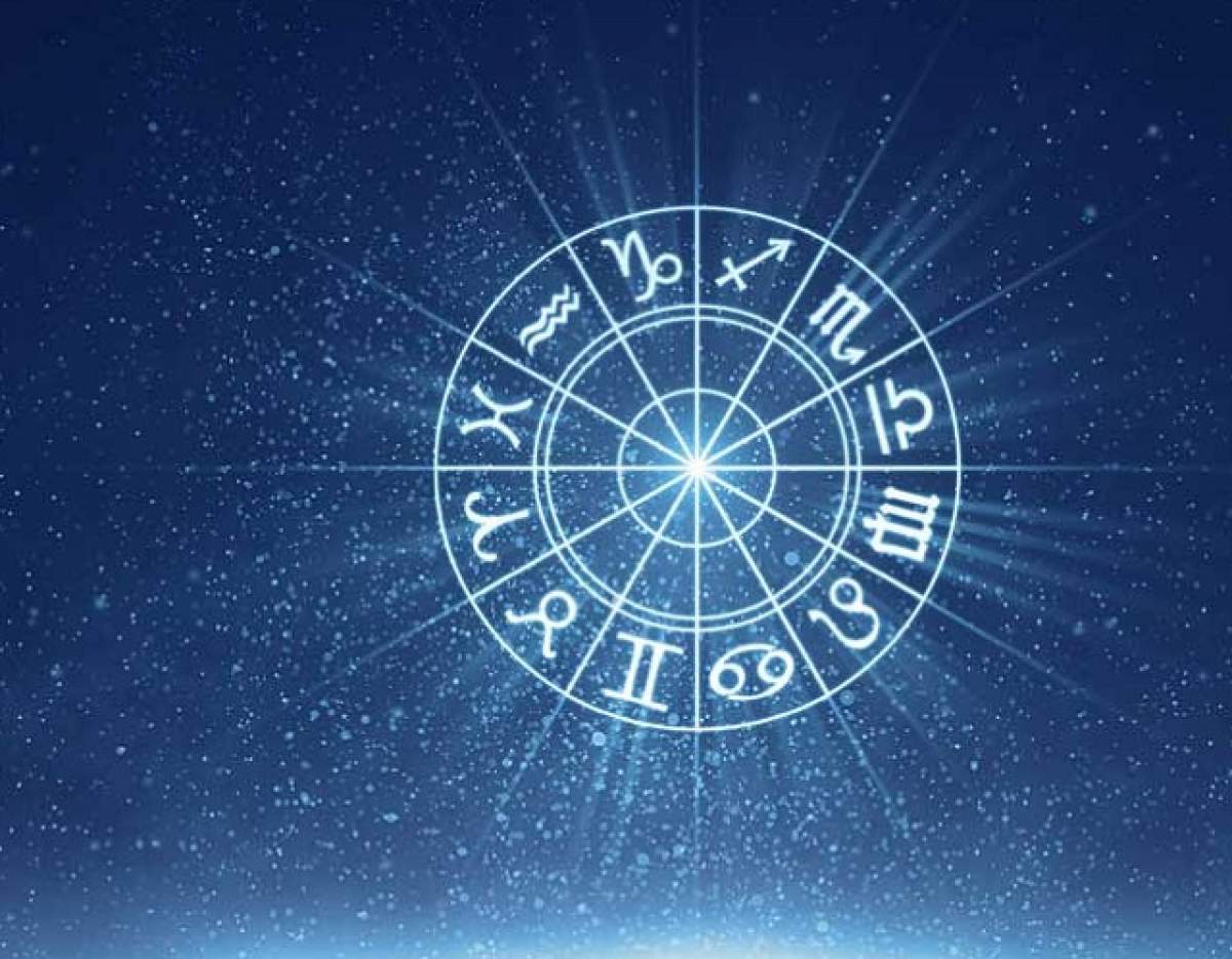Horoscop - 21 ianuarie: Gemenii au nevoie de multă odihnă