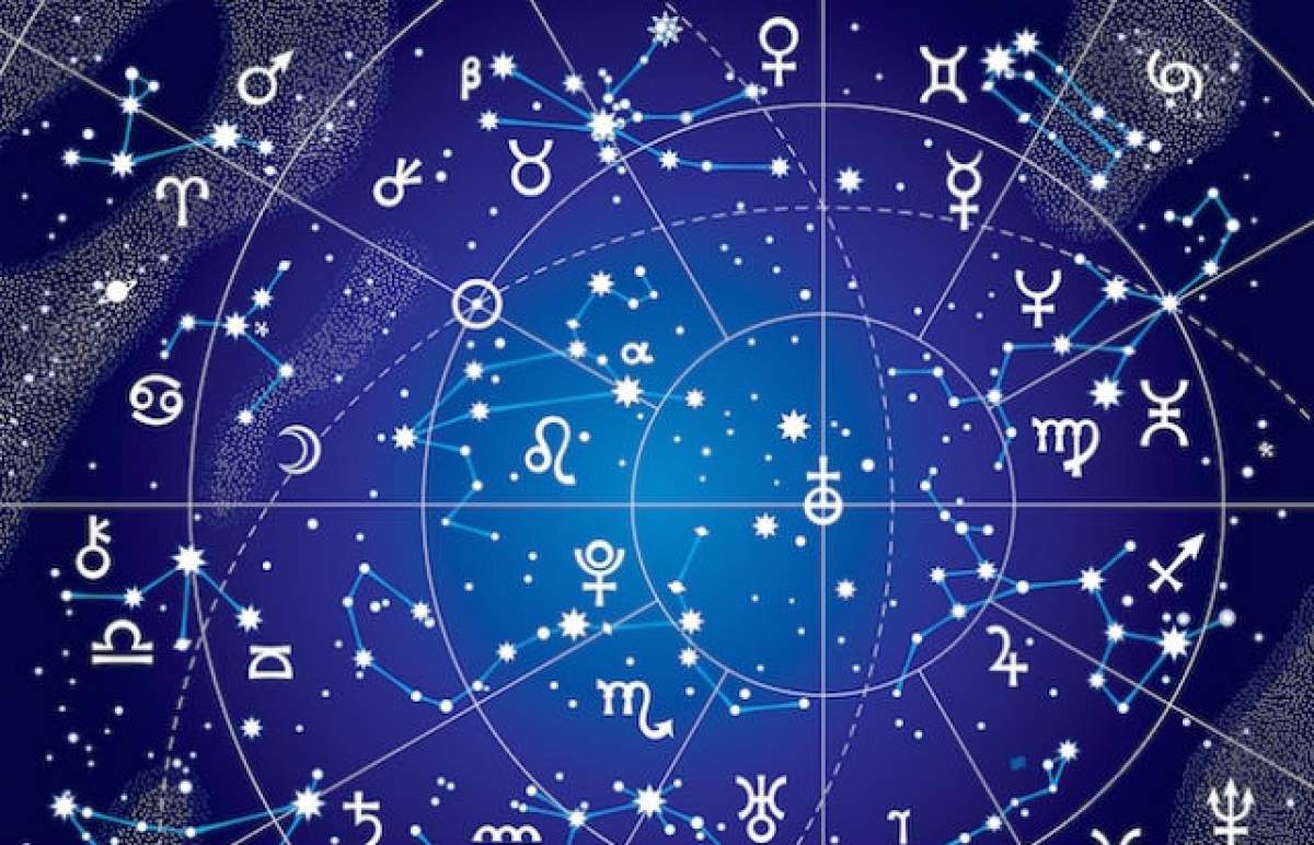 HOROSCOPUL ZILEI – 22 IANUARIE: Nativi Capricorn, inflexibilitatea pe care o aveţi în anumite situaţii nu vă lasă să evoluaţi