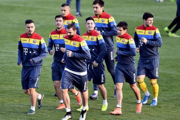 Pe urmele lui Gică Popescu! Pentru o sumă uriaşă, un fotbalist român este la un pas de transferul carierei!