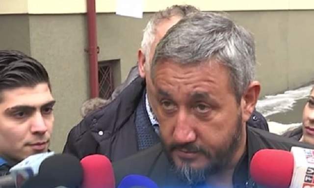 Joshua Castellano, patronul clubului Bamboo, primele declaraţii după ce a fost audiat de POLIŢIE