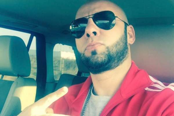 După ce fost acuzat de trafic de droguri, Giani Kiriță face declarații șoc