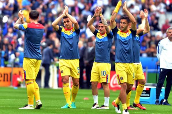 El e noul “Briliant”! Super-fotbalistul care se pregăteşte să calce pe urmele lui Adrian Mutu!