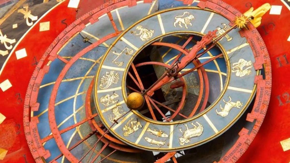 HOROSCOPUL ZILEI - 25 IANUARIE: Zi grea pentru Lei, dar plină de învăţătură