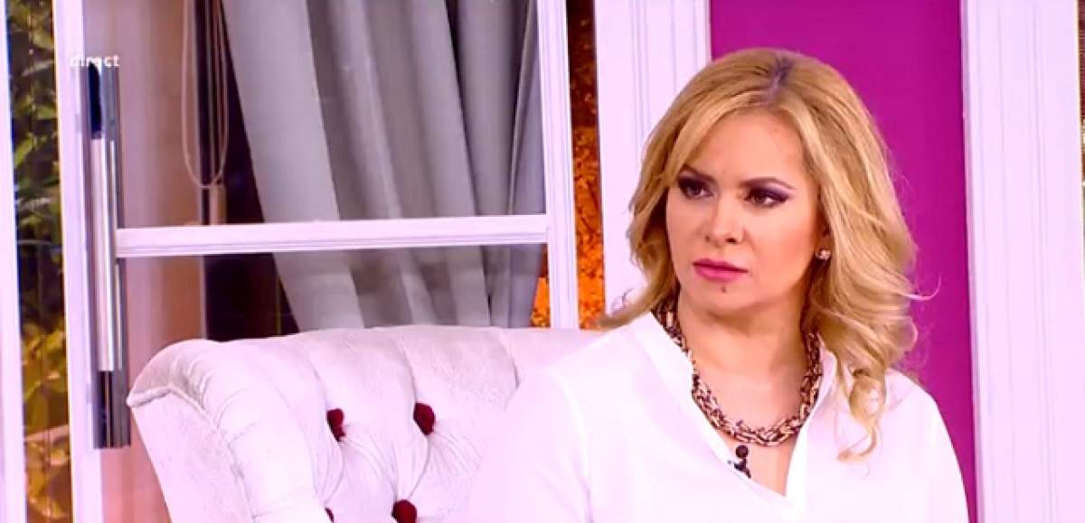 Un concurent de la "Mireasă pentru fiul meu" a recunoscut că şi-a lovit iubita! A ajuns pe mâna poliţiştilor