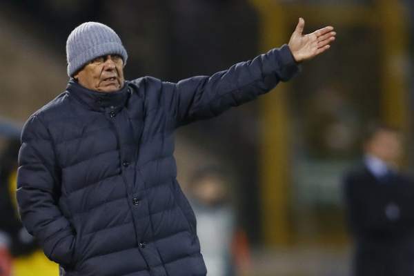 Mircea Lucescu, la un pas de lovitura anului! “Il Luce” vrea un fotbalist de la Chelsea!