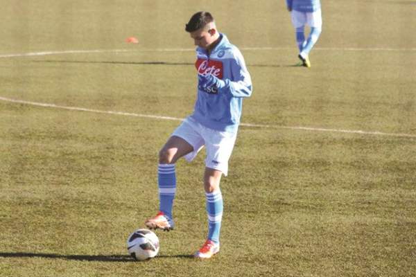 Șoc și groază în lumea sportului! Un fotbalist a fost împușcat mortal în stradă!