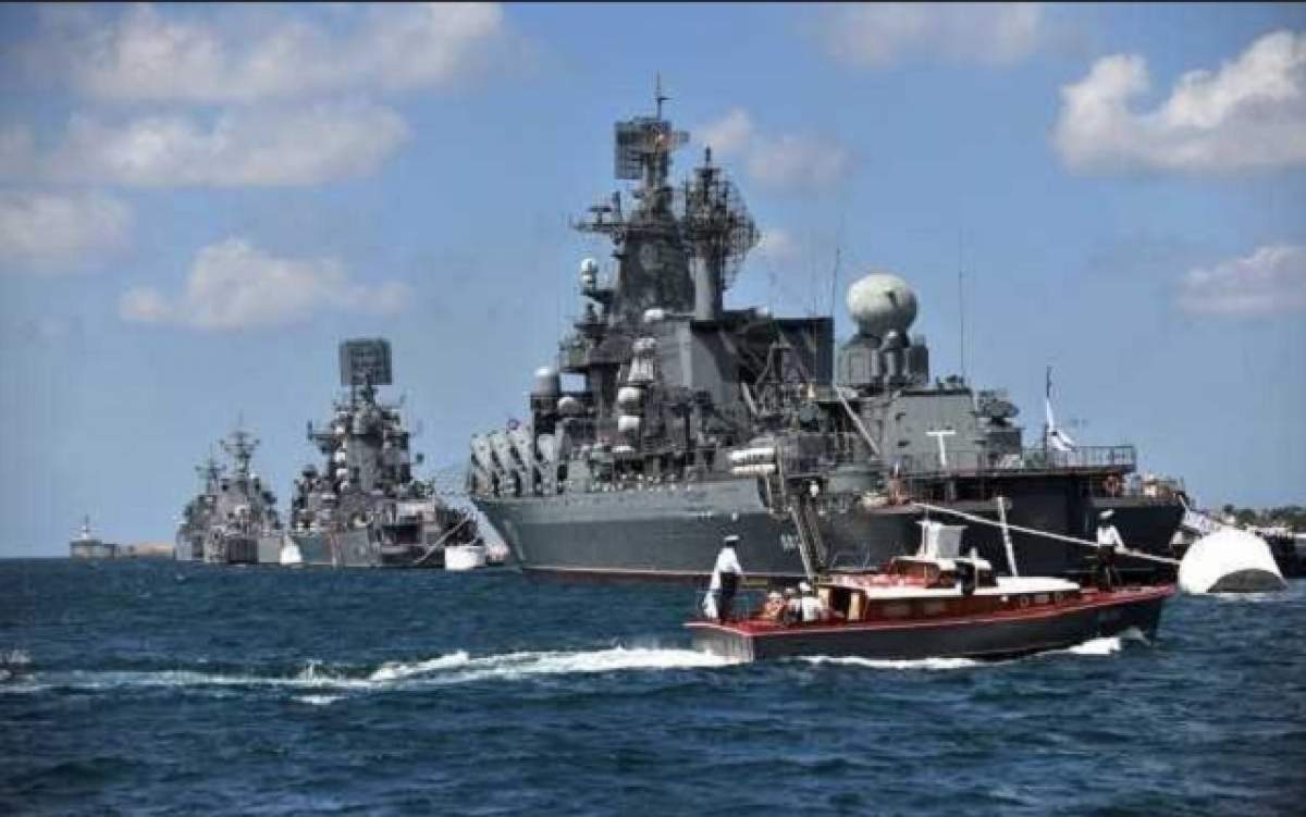 Începe războiul? Turcia şi Grecia, tensiuni în Marea Egee