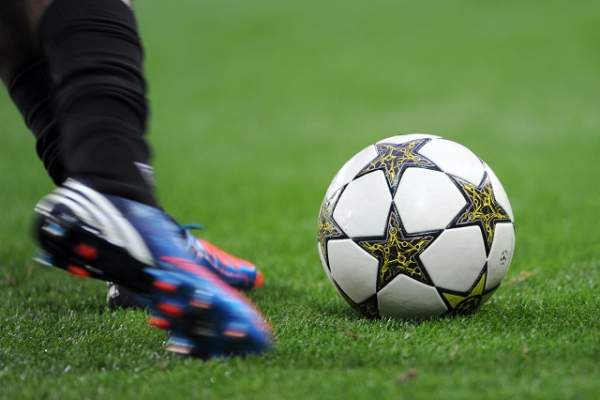 Tragedie în fotbal! A murit un jucător de echipa națională!
