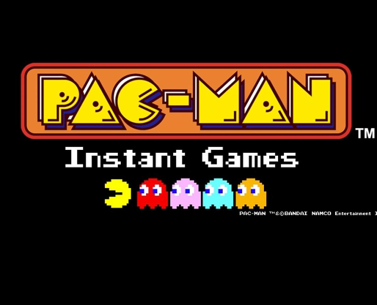 Creatorul jocului "Pac-Man" a murit la 91 de ani