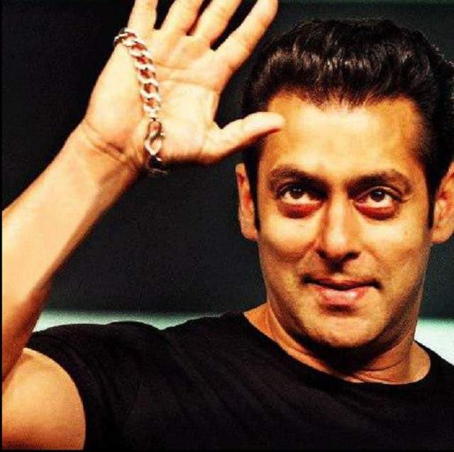 Salman Khan este în doliu! Un celebru actor indian şi apropiat de-al său a murit