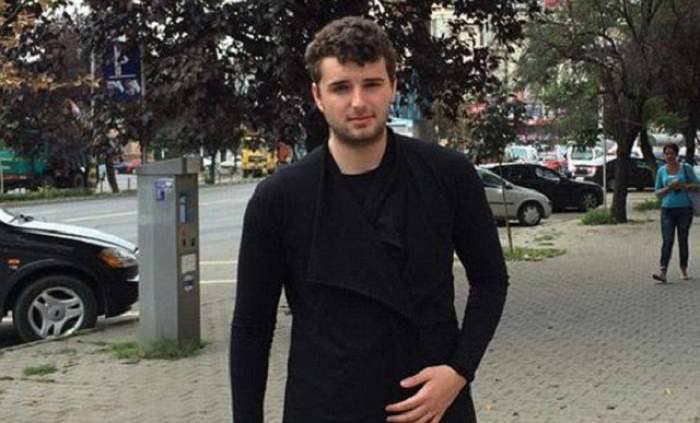 FOTO / Victoraş Micula conduce bolizi de sute de mii de euro, dar habar n-are când când e sărbătoare! S-a FĂCUT de RÂS grav | Spynews.ro