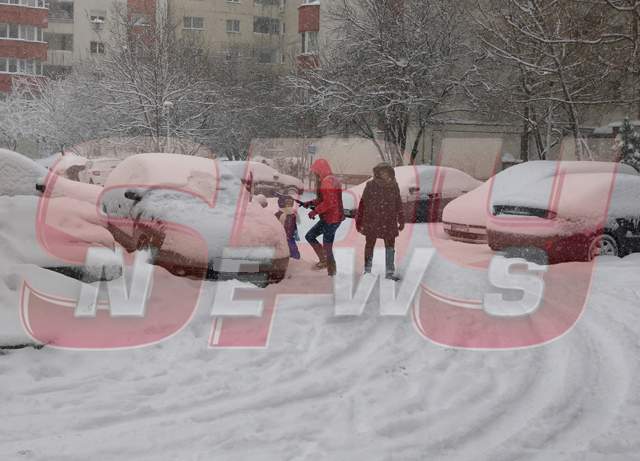 FOTO EXCLUSIV / Fitness de sezon! Cea mai controversată concurentă de la Insula Iubirii a trecut la munca de jos