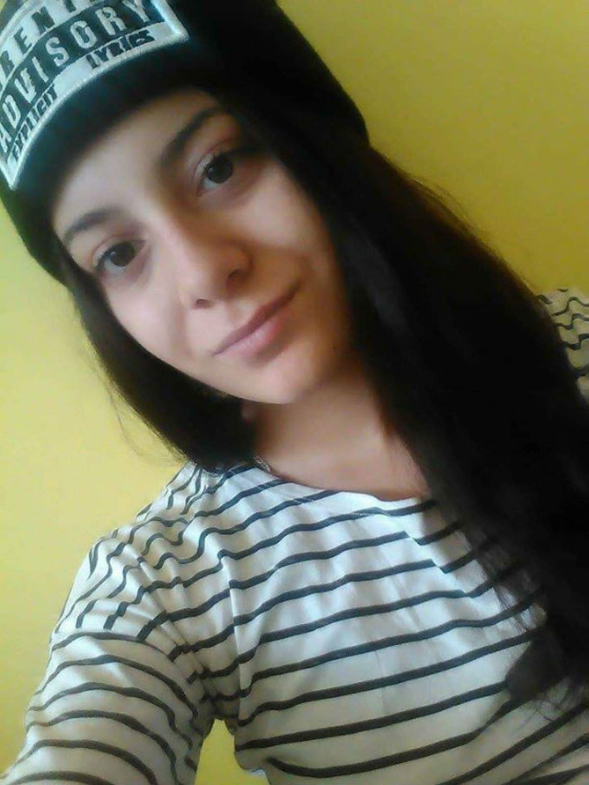 VIDEO / O fostă concurentă de la MPFM, înconjurată de drame! MESAJUL DISPERAT al unei mame care-şi caută fiica minoră dispărută de 13 zile: "Suntem disperaţi, o iubim mult!"