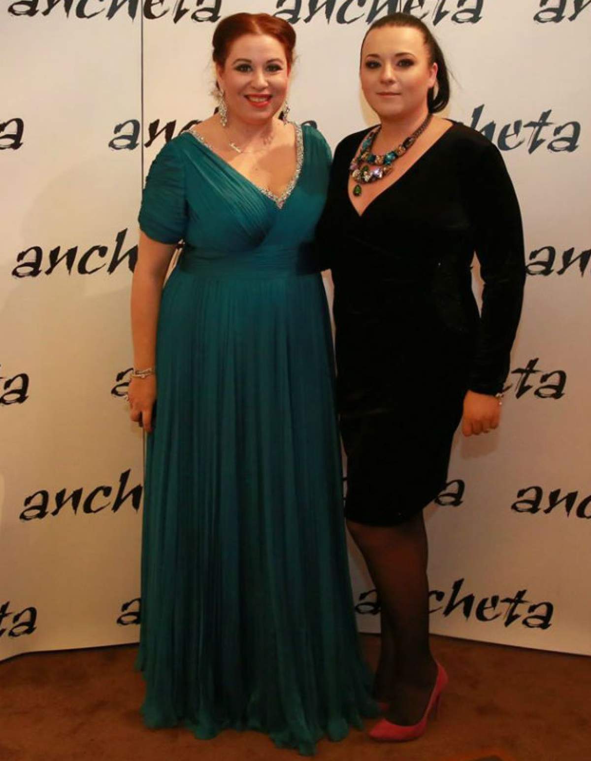 Un prieten de-al Oanei Roman  a spus totul despre STAREA de SPIRIT a vedetei: "Am vorbit cu ea, lucrurile..."