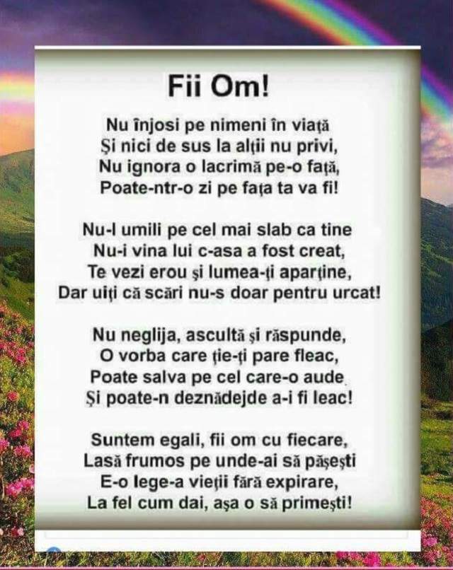 Oana Roman, mesaj dur pentru cârcotaşi şi pentru Marius Elisei? "Să luăm aminte"