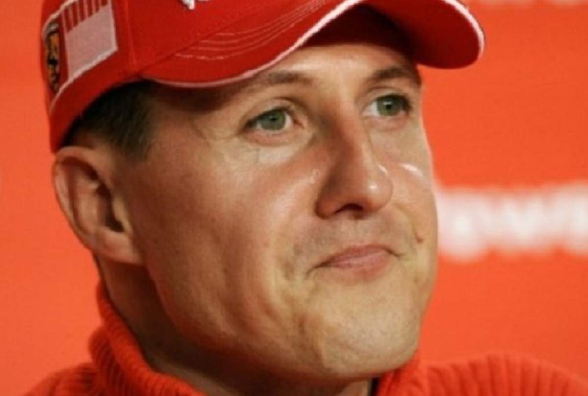 Michael Schumacher își revine? Declarația impresarului său a pus pe toată lumea pe jar