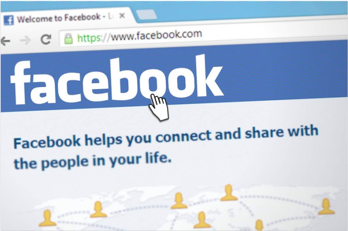 Probleme pentru utilizatorii Facebook! Rețeaua a picat din senin
