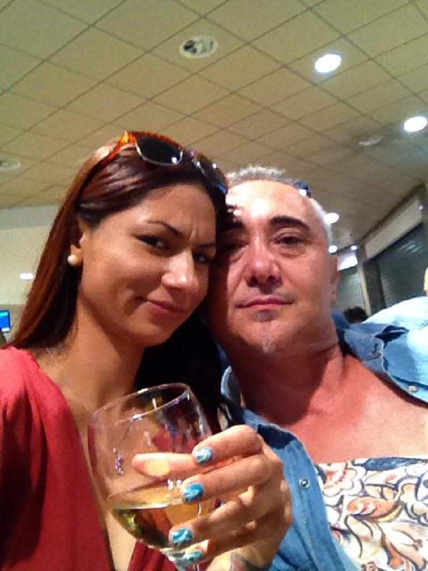 Gest disperat făcut de iubitul româncei decedată într-un teribil accident în Italia. Cum a încercat să o aducă la viaţă
