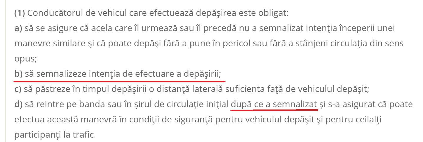 VIDEO / Fosta iubită a lui Daniel Onoriu s-a filmat în timp ce făcea un gest scandalos