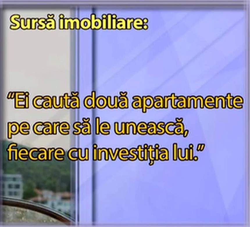 Ce s-a întâmplat în restaurantul în care Mădălina Ghenea și Matei Stratan au fost surprinși în discuții aprinse? "Aveau pe masă..."