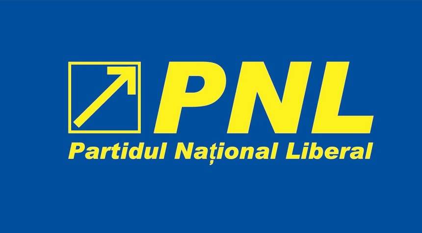 Doliu în lumea politică! Un lider de partid a murit la numai 51 de ani, în mod neaşteptat