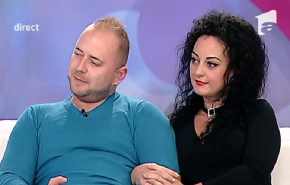 Lavinia și Eduard de la MPFM pregătesc o super surpriză: ”În curând...”