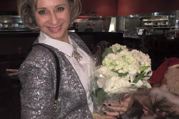 Scandal în fotbalul românesc! Anamaria Prodan l-a făcut praf pe MM Stoica!