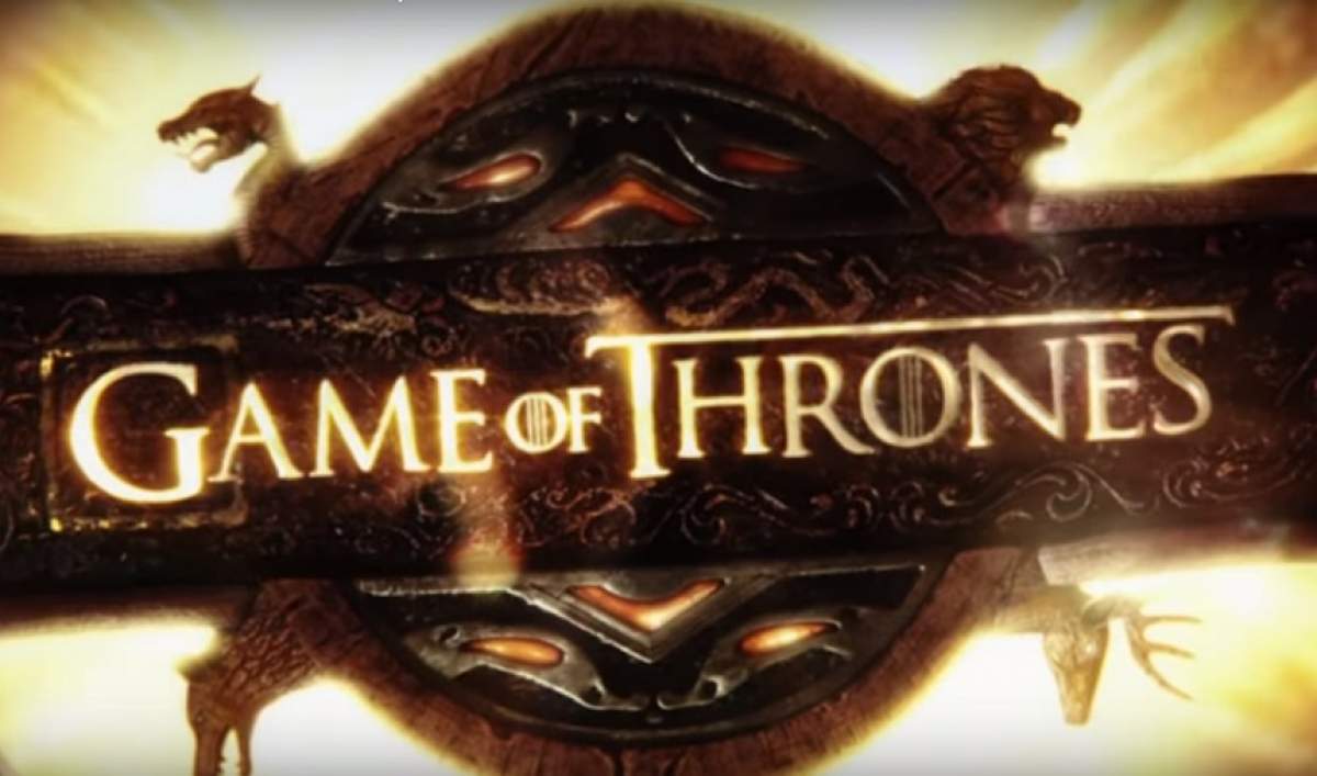 Doliu în lumea cinematografiei! Un actor din "Game of Thrones" a murit
