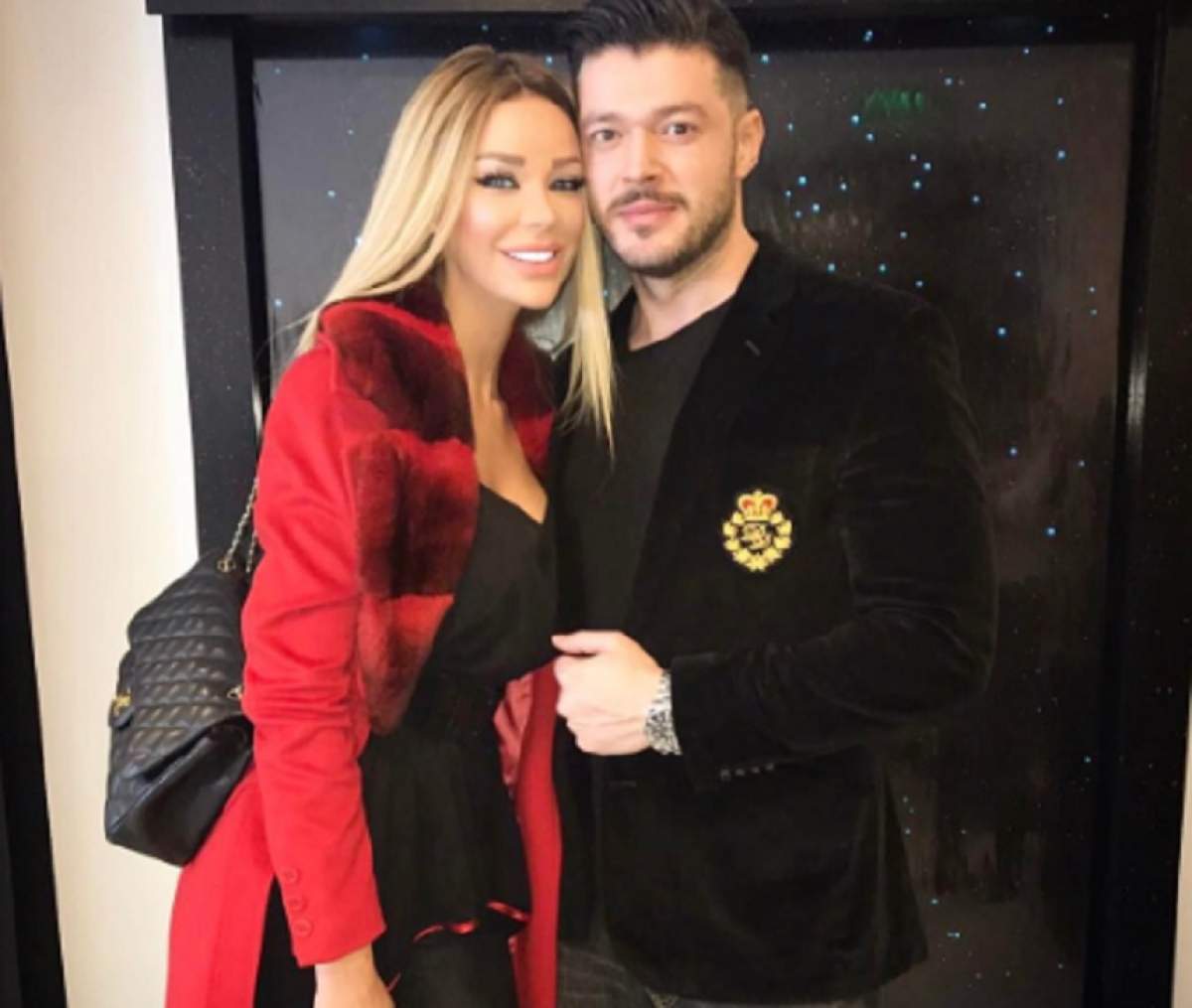 Bianca Drăguşanu, pusă pe harţă: "Noi suntem alea cu gura mare. Despre ceartă şi scandal vorbesc"